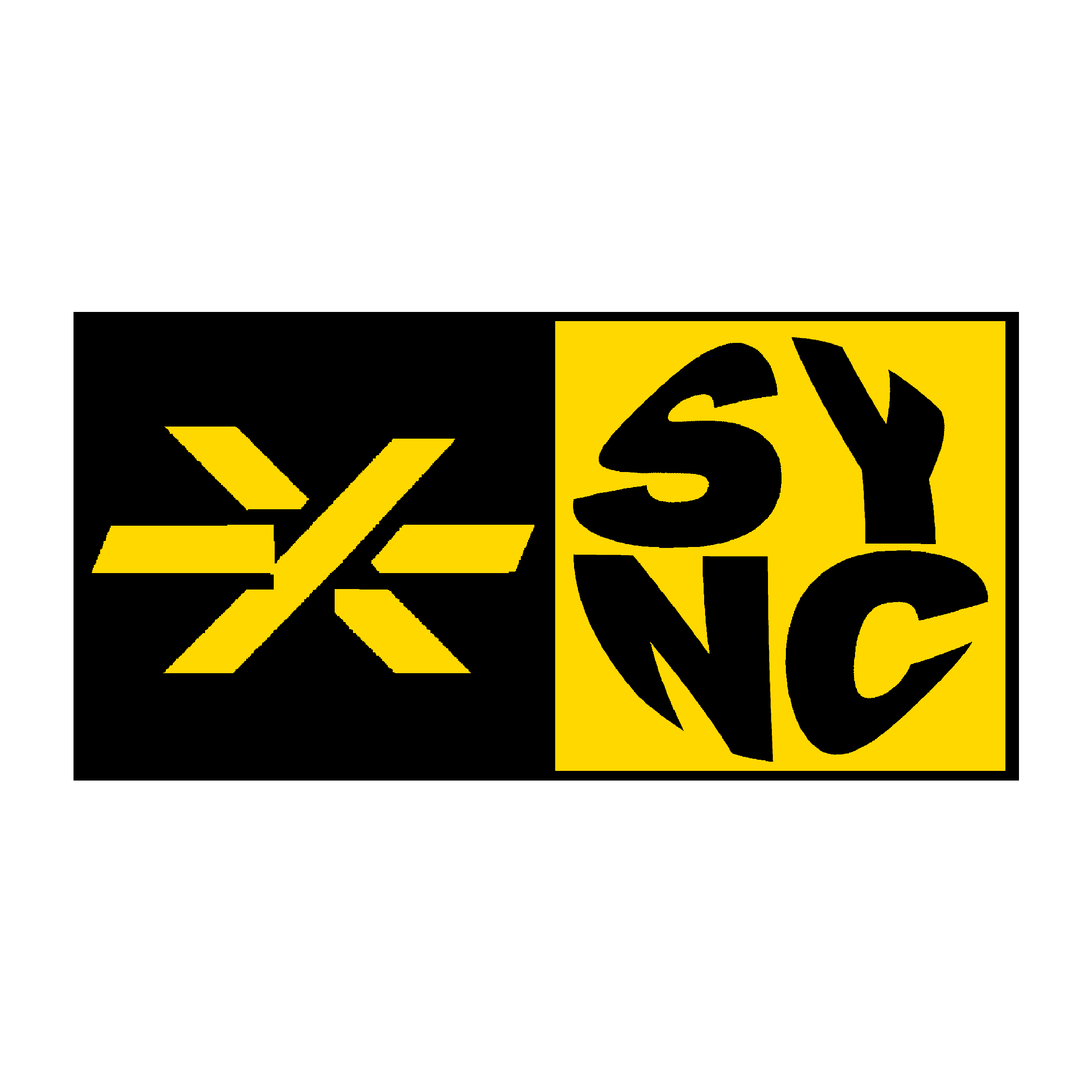 SYNC